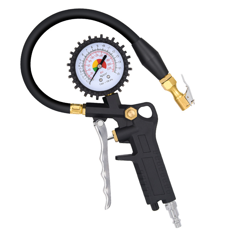 GL-1413-1901 (블랙)