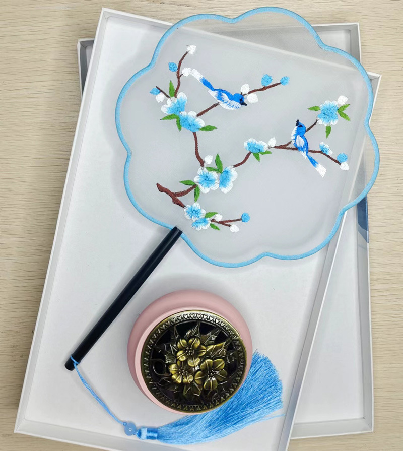 29e0a169cd95214daa8550e0da1c30