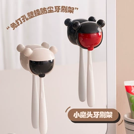 衣钩/挂钩;清洁球/刷;封口夹