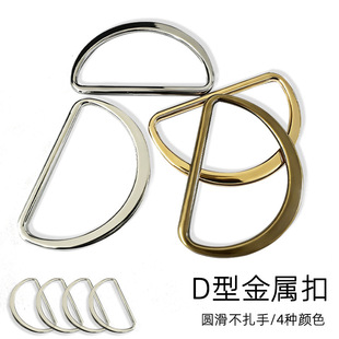 �羳���R�dD�͵���D�h���ٰ�A�m������������o�����