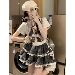 5643˺uͰrbŮWļ¿T+@