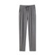 Summer Ice Silk Modal Men's Pajama Pants Home Pants Thin Lengthened Large Size Casual Loose Pants Sports Pants