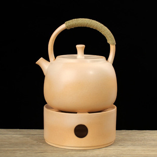 ����ʽϞ�T�t�ز�t���b�ز���������Չ���ՠt��ˮ�؜ز����