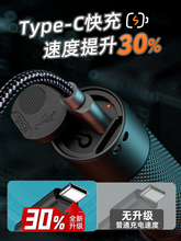 ?���Ͳ������ʽ������y׃����ɽ�����������С��2025��