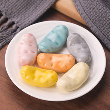 ��ʽZAKKA�߲��R������Ӽܿ����մ�����С�[���ɐۿ��йP�R�P��