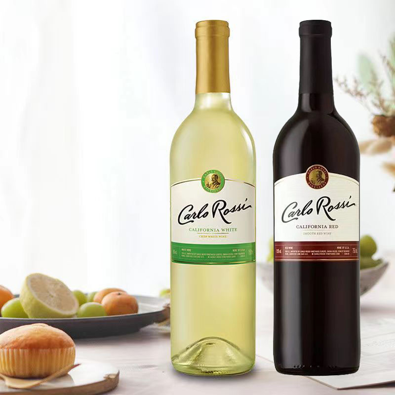 加州白+红 - 副本