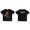 [Children's clothing] 022 black