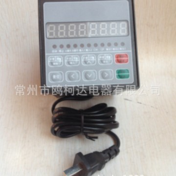 步进电机控制器 220V 可编程电机控制器 42/57/86/110/电机控制器