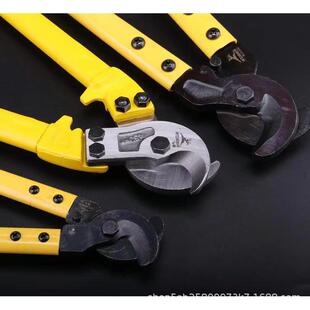 �w¹���ߴ��^��|�����|�Q�ք�늾��Q�~�������ྀ�Q�����Q����