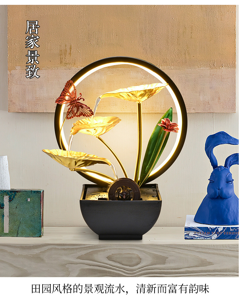 2bb81747-0dd3-4af7-aa51-dea67d65f6e5.jpe