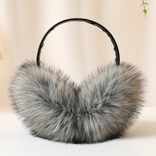 �������ë�q�r���o����ů���ֱ�ů�ɐ۶��������Ƥ������������