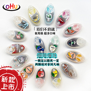 �羳��Ʒ�|���ñ�����Ůʿ�㟟�^�V���� ���ζ�㟟������ ���l