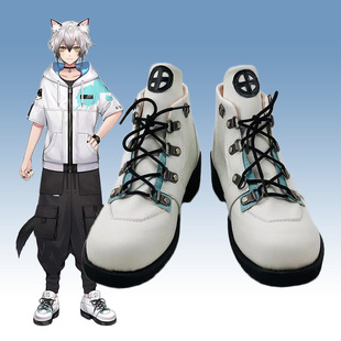475 Vtuber؈������cosЬcosplayЬ����Ԫ����չ�ݳ�