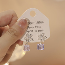 s925�y�����ɭϵ�ʯ���䷽�Ƕ��ŮС�����s�OӋ�о��r�ж��