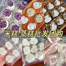 KݹSʽˌ׸⾰^ʳlM؛Fُ