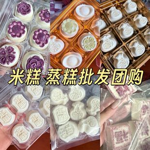 �K�ݹ��S�����ʽ�ˌ�����׸⾰�^��ʳ�������l�����M؛�Fُ