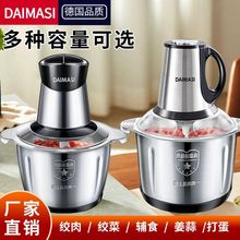 �g��C�๦�ܼ������픇��C���W�g�W�C������������һ�����]