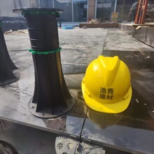 �o�a�����f��֧�����S�����Ͽ��{��ʯ��֧�μܺ����R��ɴu�ܿո�