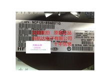 NCP1251BSN65T1G M13S2561616A-5TG2S PIC18F24K22T-I/SS Һ��IC