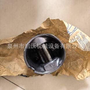 �m�� �֠��� ���C�l�әC 23557237 ���׽M������