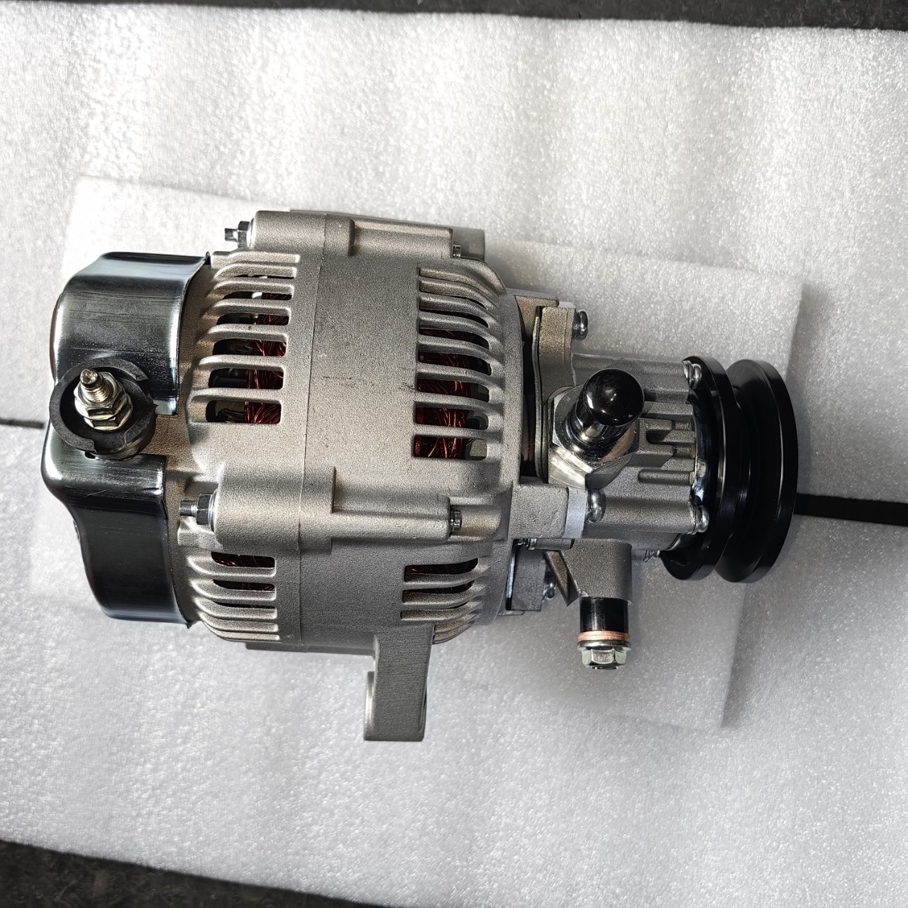 Toyota Generator 27040-475E1 27060-64020 27040-64210 27060-64030 2C
