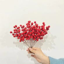 �t���lؔ�����滨�Ƶ�͏d�ٻ��[�����l���w�Y���b�Ʒ����t����