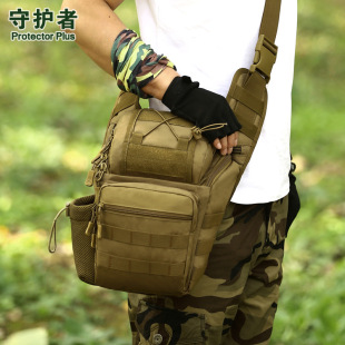 K306-���Z������ ��ʿ������g܊�Դ�б��� �������C��