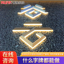 ���S���w�l���ֶ������P䓾��������S��ǰl�������ƶ���Դ�^�S��