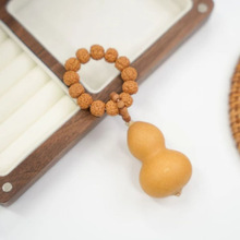 ��Ȼ��������������J�ְѼ���≺����ԭ������ָ��ָ�����lŮ