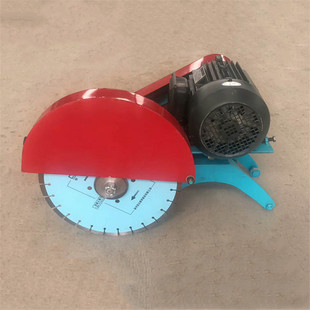 ����ʽ�И��C���Ϳ���ʽ��C늄ӹܘ����b䏘��Cˮ�����^�и�C