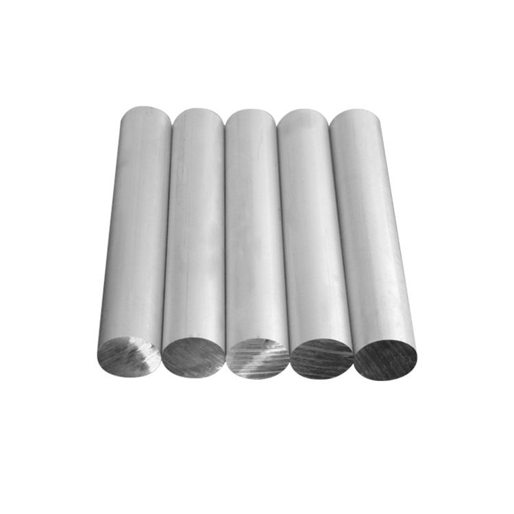 6061滚花铝管 网纹铝棒 直纹铝棒 拉花铝管10mm35mm六角棒任意切