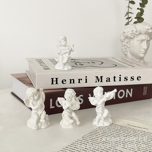 ��������ؐ���С��ʹ��֬��ʯ���|���Ĕz���߱��W�r�е��ܔ[��