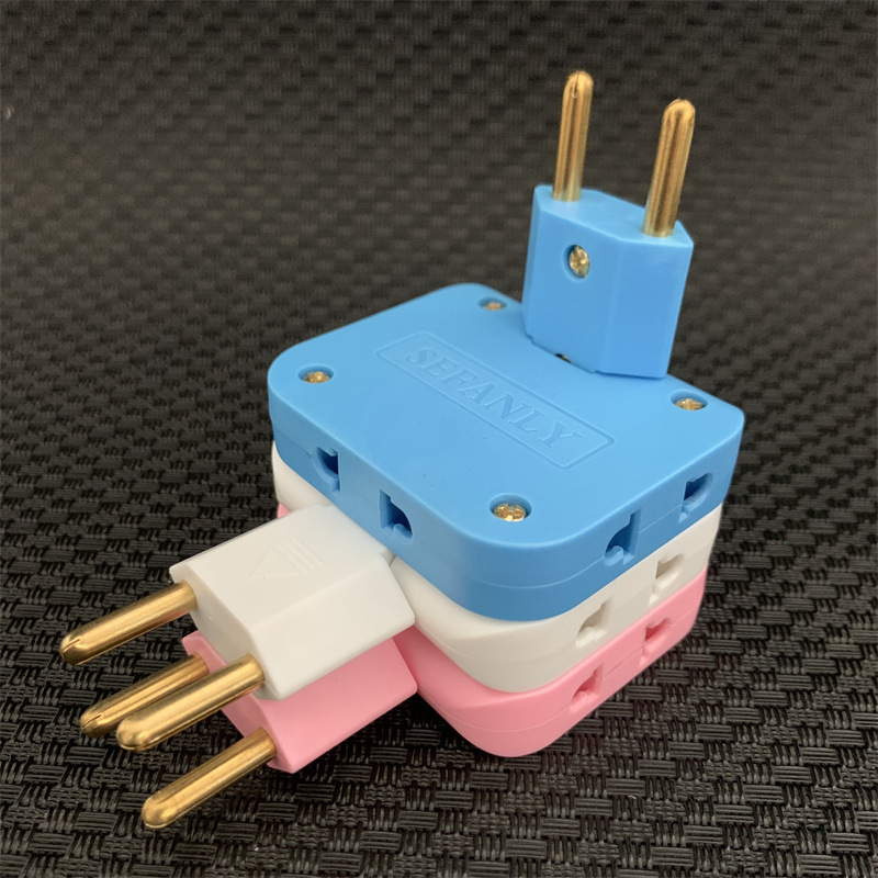 微信图片_20221026160036