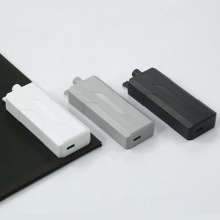 늄ӷ�����#����������#������#�Ҿ����