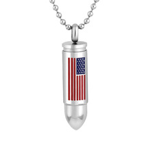 �ӏ������ǟ����� ����С̖ �ǟ���Snuff bottle �������ș��