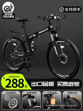 �p�p���ۯBɽ������܇�п�׃�ٹ�·��܇ܛβ26����������������