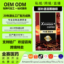 ��ʽ�ڿ���0��0֬���Ν�s���� �S�N�������ݜpȼ���\����ͪ����