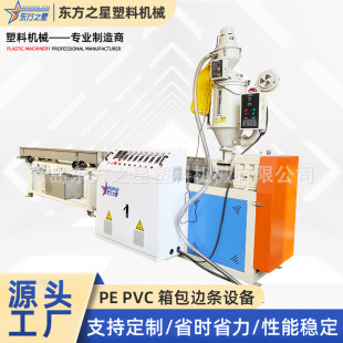 PVC������Û�l�D���C���a��  �����ܷ�l�O��