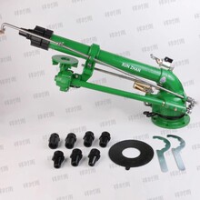 {ǜu݆؇^rIȈ@ևԄDu݆{