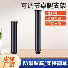 ̨s_{AͼҾ߽șҕ֧֧