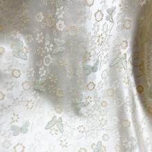 �Ї��L���\������ʽ�˽z������ŷ�������ʽ�����\�h���R��ȹ����