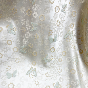 �Ї��L���\������ʽ�˽z������ŷ�������ʽ�����\�h���R��ȹ����