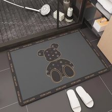 ˮԡҵ؉|lgϴԡˤϴgT_|