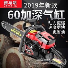 ���M�����R����䏴�����������Ͷ๦�܌��I��ľ���䏿�ֱ�N