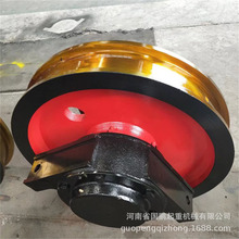 ֱ��700*180mm���ӱ������ؙC܇݆�M�����S����̨݆܇��܇݆