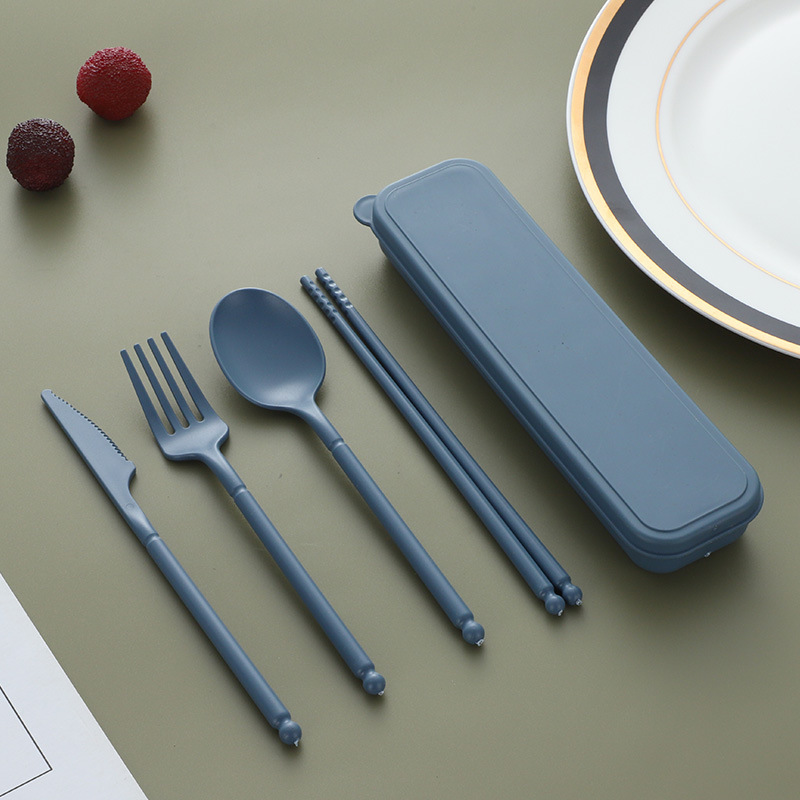 나이트 포 피스 [블루]]