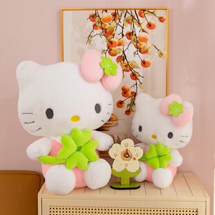 ���~��kt؈ë�q���Hello Kitty��ż�P��؈����؈�䱧�����l�羳