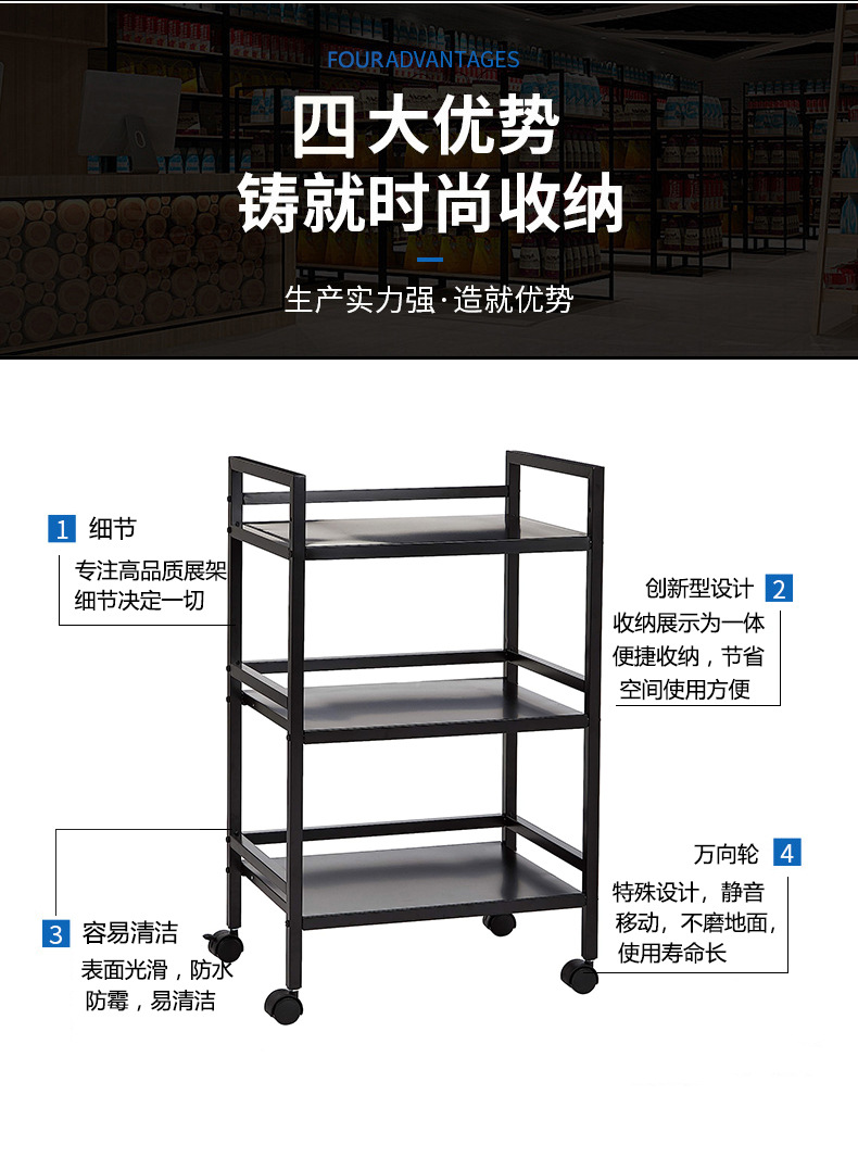 O1CN01ogR6XT2DUoFdenbDm_!!2210161078613-0-cib.jpg?__r__=1711093366764