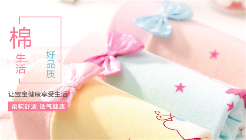 TB2JFiOat0opuFjSZFxXXaDNVXa_!!