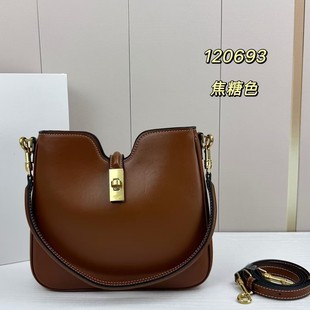 �μ� ���᷽�� Ůʽ2025�¿��p��С����ͨ��б�����ذ��ļ�